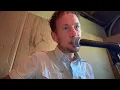 There' a Girl - Tallest Man on Earth