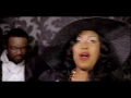 Download Lagu Mike Abdul Ft. Monique - \