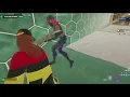 1v1ing my brother while he uses simple edits IN EDIT PUMP WARS IT WAS A CLOSE GAME