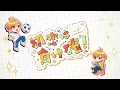 【off vocal】初恋は負け確！ -another story-／HoneyWorks【公式】