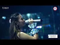 Download Lagu Anie Anjanie - 1001 Hari | Familys Group Live Cover Stadion Mini Cikupa Tangerang