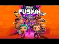 Download Lagu Funko Fusion Full Gameplay / Walkthrough 4K (No Commentary)