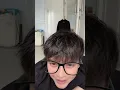 LIVE BILLY SYAHPUTRA DAN VIKA KOLESNAYA