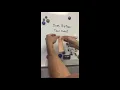 Is Hy-Tape Easy to Tear