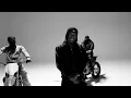 Lil Baby - F U 2X (Official Music Video)