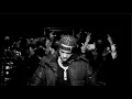 Download Lagu Lil Baby - F U 2X (Official Music Video)