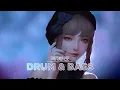 Download Lagu Magnetude - Goodbye (feat. Receptor)