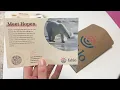 Fahlo bracelets opening and review-track rescued animals