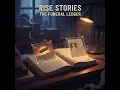 The Funeral Ledger How Mortuary Records Obituaries and Memorial Timelines Reopen a Vanished Life