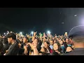 Download Lagu Jadi Beken (edane - Malinau)