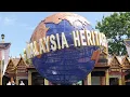 Download Lagu MALAYSIA HERITAGE STUDIOS MELAKA|5/8/2023