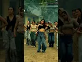 Download Lagu Sirra - Guru Randhawa Dance Song New #shorts #sirra #gururandhawa #trending #reels