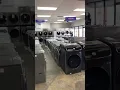 Appliances 4 less