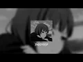 Download Lagu fasetya ft. salem ilese - mood (slowed + reverb)
