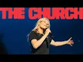 Download Lagu The Church (Live) - Bethel Music, Jenn Johnson