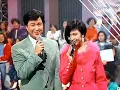 [TV•POP] 難忘您•林憶蓮《歡樂今宵》之「許冠傑心靈互扣金曲夜」1992.03.30 LIVE