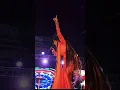 Download Lagu Shahnaz Akhtar Live Performance at Jashpur, CG 🔥