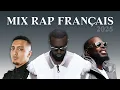 Download Lagu Mix Rap Français 2025 🔥 Top 30 Rap Français \u0026 Afropop 2025 | Gims, Keblack, Youka, JuL, Tayc, Morad