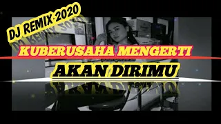 Download DJ ku berusaha mengerti akan dirimu remix SELALU SABAR MP3