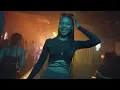 Kweyama Brothers - Polo B [Official Music Video] (FEAT. Slowavex, Pushkin & Springle)