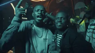 kweyama brothers polo b official music video feat slowavex pushkin u0026 springle 