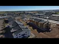 Growing Idaho New workforce housing opens in Twin Falls