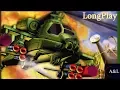Army Men Air Attack 2 - LongPlay [4K]🔴