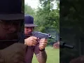 Download Lagu Skorpion VZ61 shooting .32 Auto