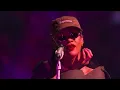 Rihanna - Same Ol' Mistakes (ANTI World Tour Studio Version)