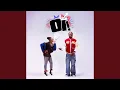 Download Lagu Put Your Hands Up