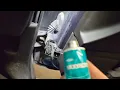CHEVY TRAVERSE CHIME SOUNDS NOT WORKING FOUND FIX