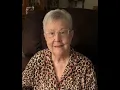 Greta Cling