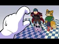 Who are the BEST Melee players of 2025