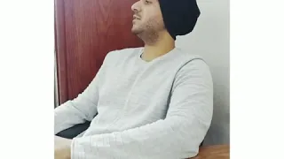 يا ليلة العيد عيد فطر سعيد د مينا نبيل 