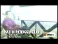 Download Lagu 12  USAH DIPATENGGANGKAN