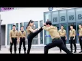 Download Lagu Teri akhiyon ka war 💓|| Chinese drama mix hindi song 💕 || Hot girl 😍 (MV)