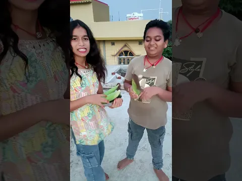 let's celebrate with ice cream everyone 🥂😁😍#shorts #funny #trending