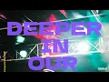 Download Lagu Deeper In Our Side Vol 33