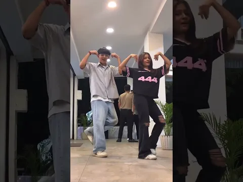Jab se mila tera saya❤️|| saree ke fall sa||#shorts #dance
