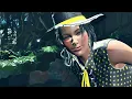 Tekken 8 - Evilinside2020 Vs NocturnalDjinn - (Kamasi Washington & Andre 3000 - Dream State) 3 FUJ