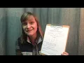 Song Charts and Cheat Sheets Are Here and with AveryHill