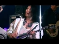 Download Lagu BAD FEELING/布袋寅泰 vs MIYAVI