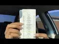 My ASVAB Score Job Sheet Tips Advice Drea Q