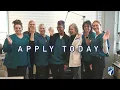 Eye Care Technician Programs Madison College