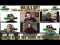 "CASE OF THE PTA" Vs "RING THE ALARM" / BEST 1ST SONG / LEADERS OF THE NEW SCHOOL Vs FU-SCHNICKENS