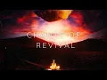 Download Lagu Chants Of Revival (Official Audio)