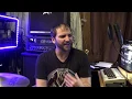 Episode 1 How to convert MIDI to SID the lazy way