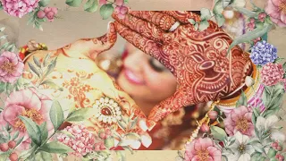 Hurairah My Wife Wedding Song Muhammad Ahlam 