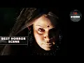 Download Lagu The Fatal Consequences Of Entering A Haunted Farm | Bhoot Aaya | Best Horror Scene