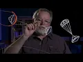 Video di InSight Landing on Mars